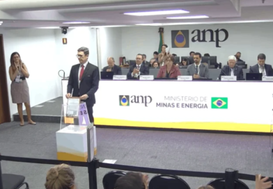 Infraestrutura e potencial de revitalização mantêm Bacia de Campos no foco de investimentos