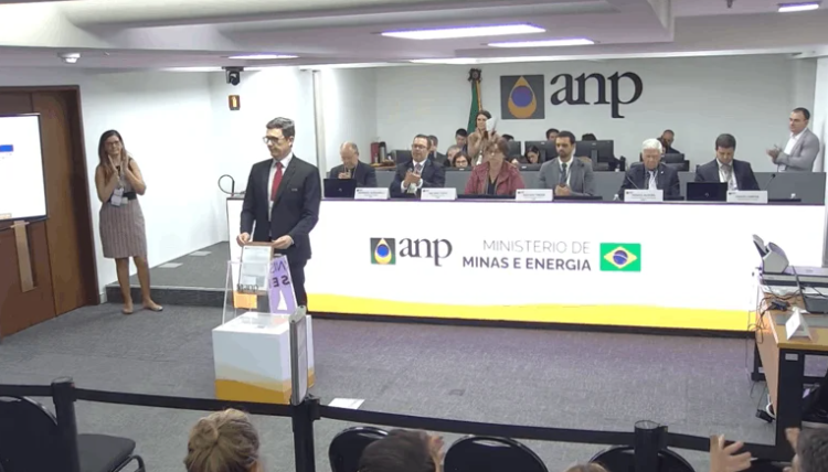 Infraestrutura e potencial de revitalização mantêm Bacia de Campos no foco de investimentos