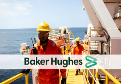 Baker Hughes Abre Vagas de Emprego no Brasil em Diversas Áreas e Níveis de Escolaridade
