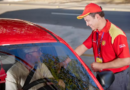 Shell lança novo posicionamento de marca no Brasil: “Move você. Move a Shell”