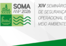 SOMA se consolida como pilar da segurança operacional no setor de P&G, destaca diretor-geral da ANP