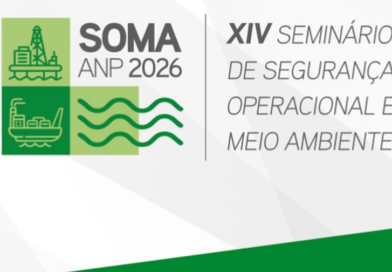 SOMA se consolida como pilar da segurança operacional no setor de P&G, destaca diretor-geral da ANP