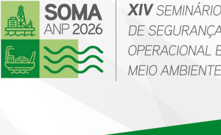 SOMA se consolida como pilar da segurança operacional no setor de P&G, destaca diretor-geral da ANP