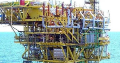 ANP aprimora Painel Dinâmico e passa a detalhar dados sobre descomissionamento de instalações de produção