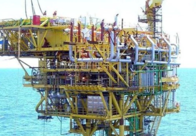 ANP aprimora Painel Dinâmico e passa a detalhar dados sobre descomissionamento de instalações de produção