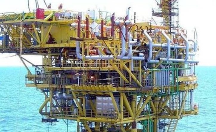 ANP aprimora Painel Dinâmico e passa a detalhar dados sobre descomissionamento de instalações de produção