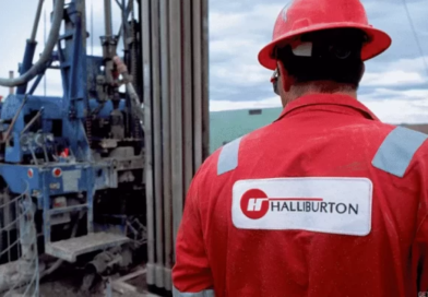 Halliburton e Petrobras realizam primeira instalação com sistema remoto ROCS em águas profundas no Brasil