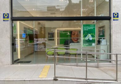 AudioNova inaugura primeira clínica em Macaé e amplia acesso à saúde auditiva no Norte Fluminense