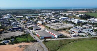 Arrecadação de ISS na ZEN de Rio das Ostras cresce 63% e gera R$ 62 milhões a mais aos cofres públicos