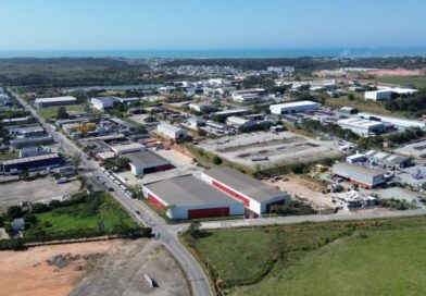 Arrecadação de ISS na ZEN de Rio das Ostras cresce 63% e gera R$ 62 milhões a mais aos cofres públicos