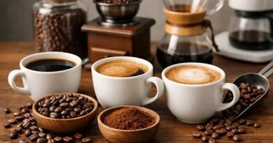 Projeto busca resgatar protagonismo do Rio de Janeiro no setor cafeeiro